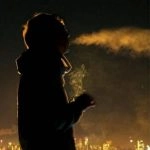 E1245AM-PKQ's BLOG