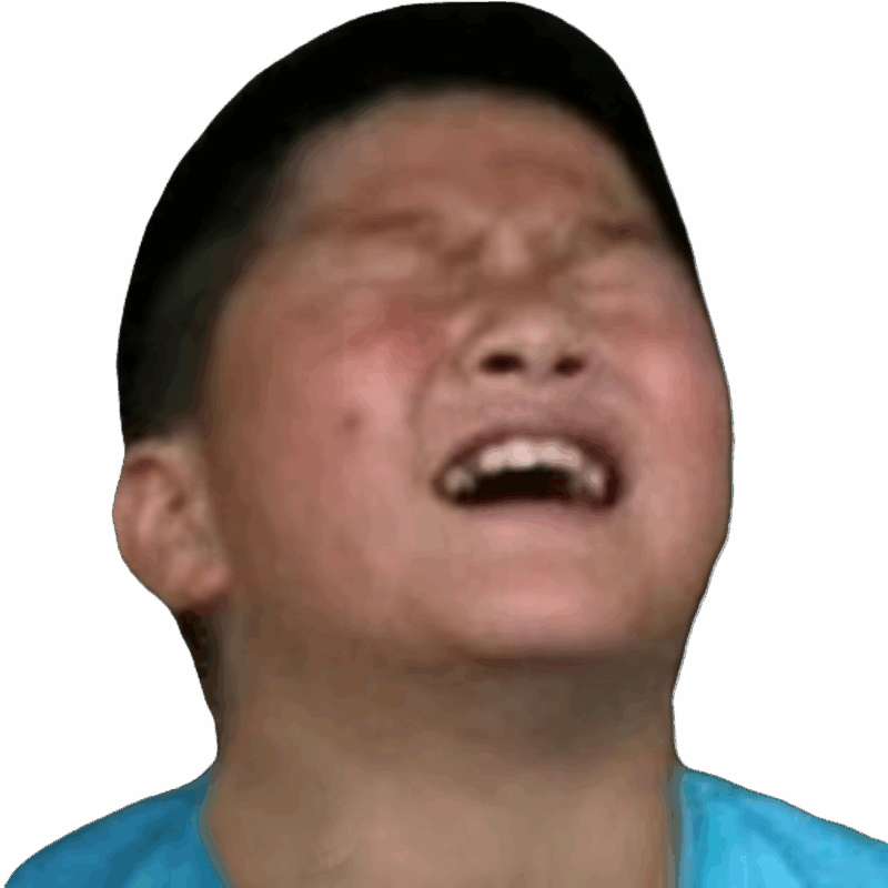 逸云板块