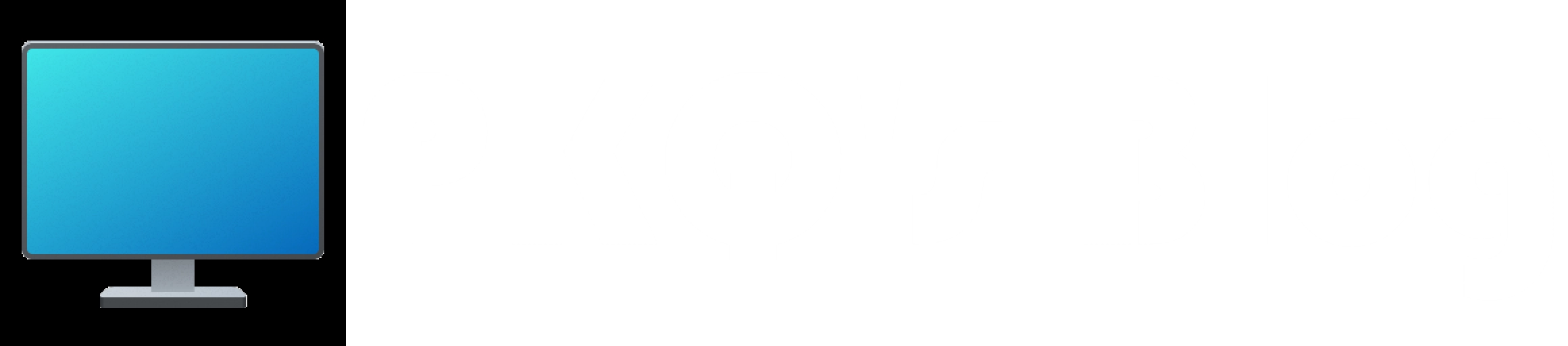 PKQ‘s BLOG