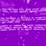 SDINI-PKQ's BLOG