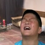 马逸云-PKQ's BLOG